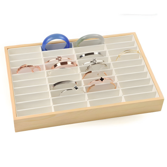 Accessories Organizer